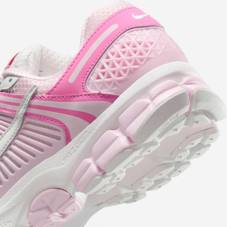 Nike Zoom Vomero 5 Nike Zoom Vomero 5