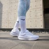 Nike Winflo 11