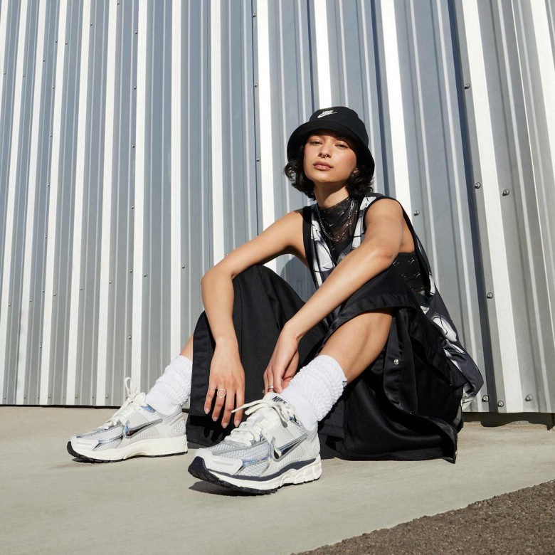 Nike Zoom Vomero 5 Nike Zoom Vomero 5