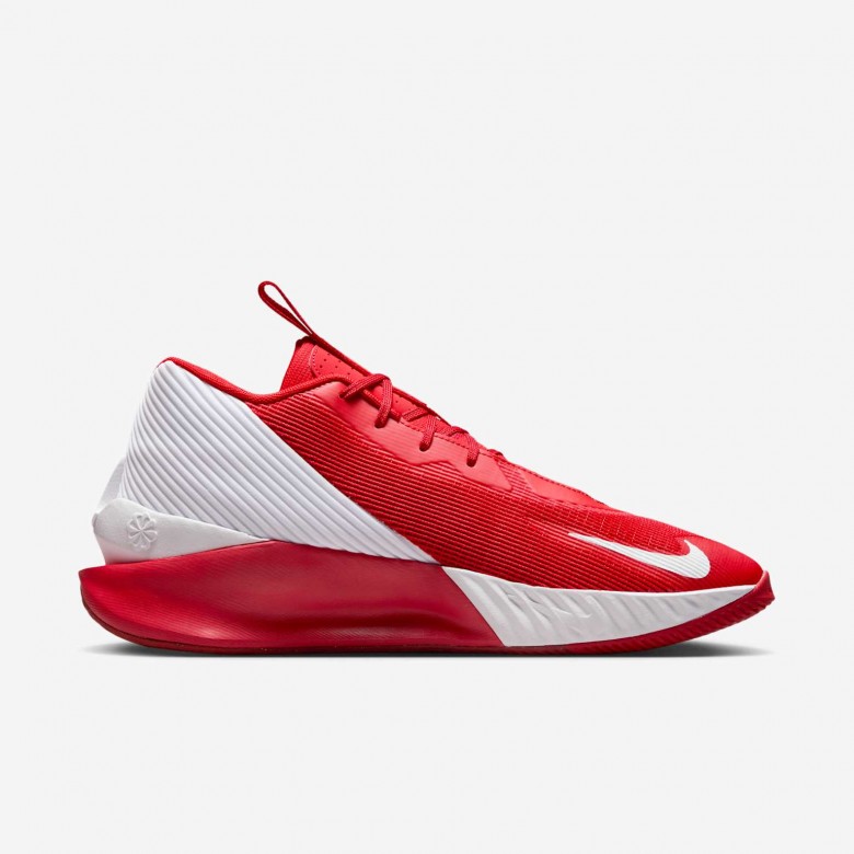 Nike G.T. Jump Academy Nike G.T. Jump Academy