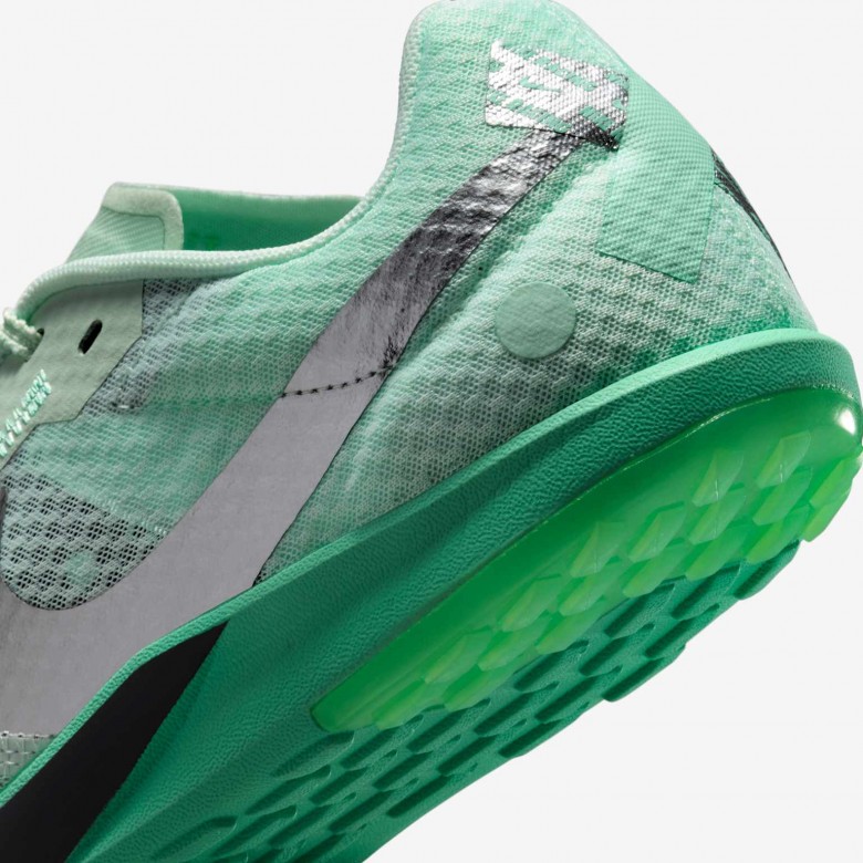 Nike Zoom Rival XC 6 Nike Zoom Rival XC 6