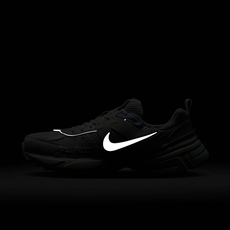 Nike V2K Run Nike V2K Run
