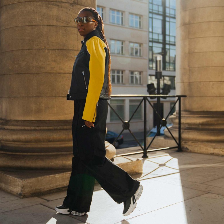 Nike Air Max Dn Nike Air Max Dn