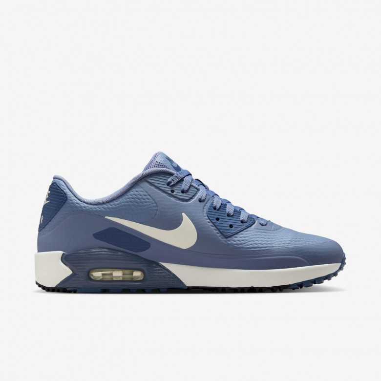 Nike Air Max 90 G Nike Air Max 90 G