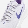 Nike Vapor Lite 3