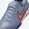 Nike Tiempo Legend 10 Pro