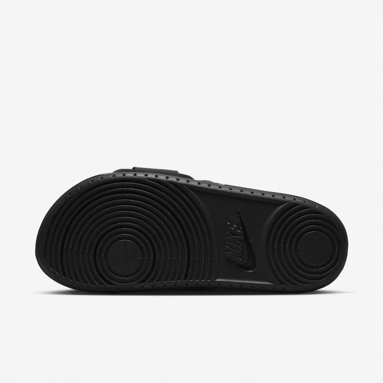 Nike Offcourt Adjust Nike Offcourt Adjust