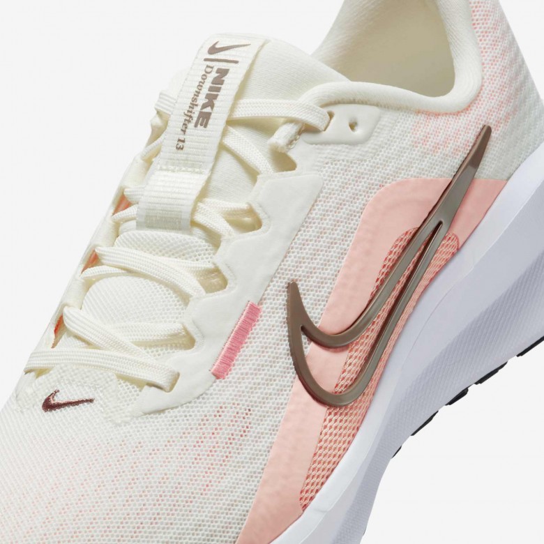 Nike Downshifter 13 Nike Downshifter 13
