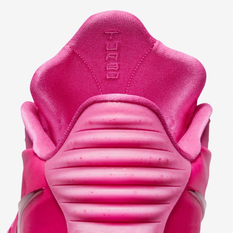 G.T. Cut 3 Turbo G.T. Cut 3 Turbo