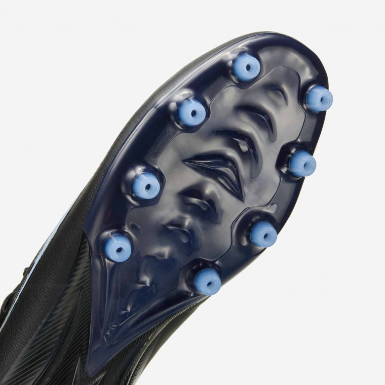 Nike Mercurial Vapor 16 Pro Nike Mercurial Vapor 16 Pro