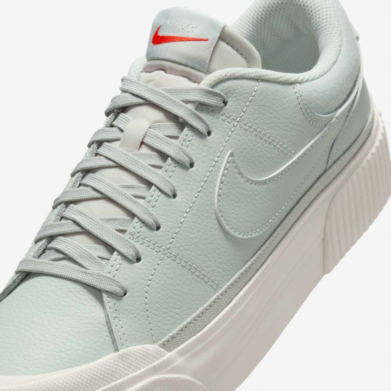 Nike Court Legacy Lift Nike Court Legacy Lift