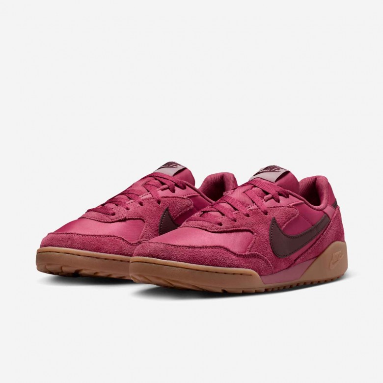 Nike Terra Manta Suede Nike Terra Manta Suede