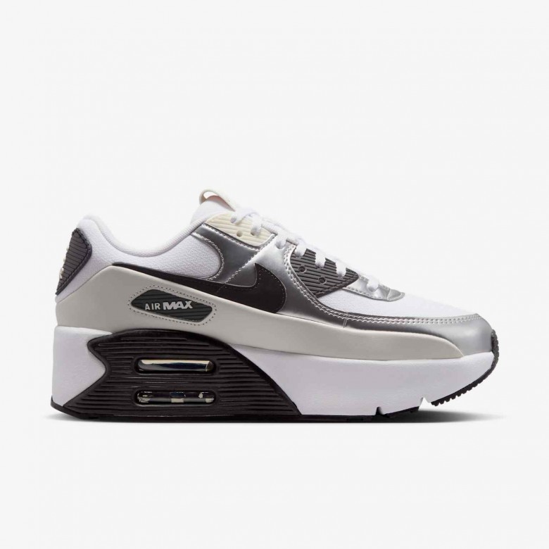 Nike Air Max 90 LV8 Nike Air Max 90 LV8