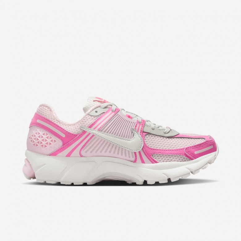 Nike Zoom Vomero 5 Nike Zoom Vomero 5