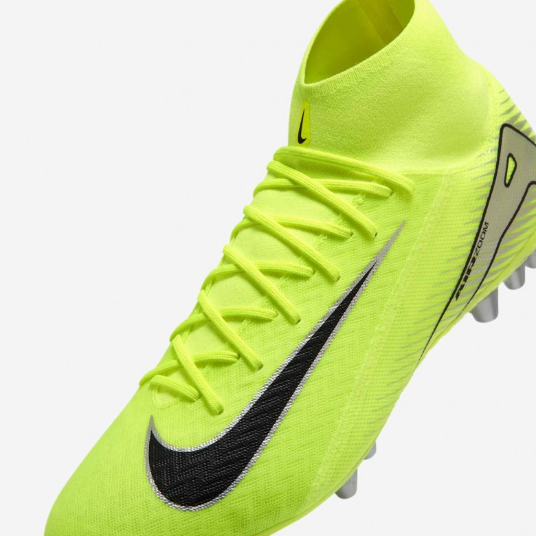 Nike Mercurial Superfly 10 Academy Nike Mercurial Superfly 10 Academy