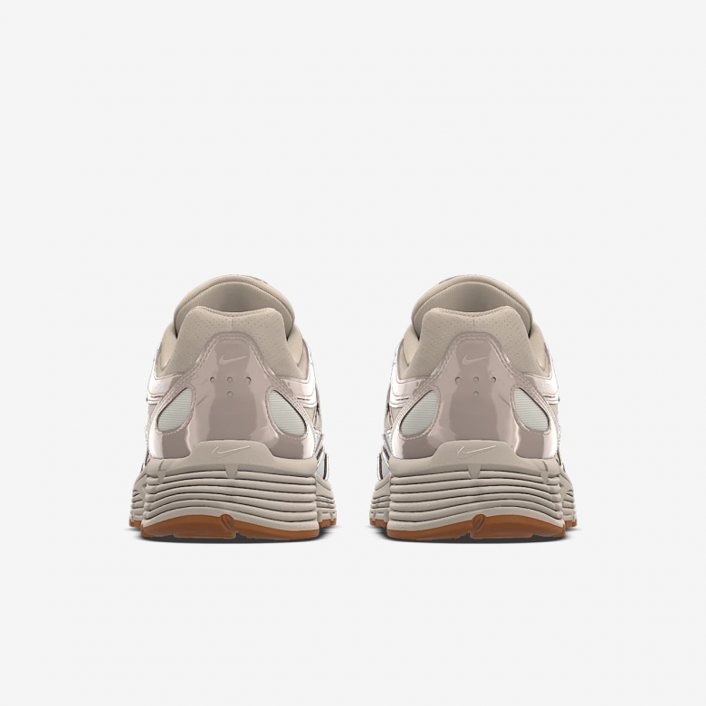 Nike P-6000 By Nike P-6000 By