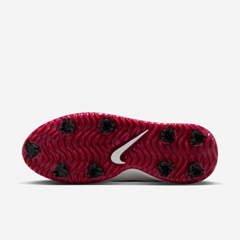 Nike Victory Pro 4 Nike Victory Pro 4