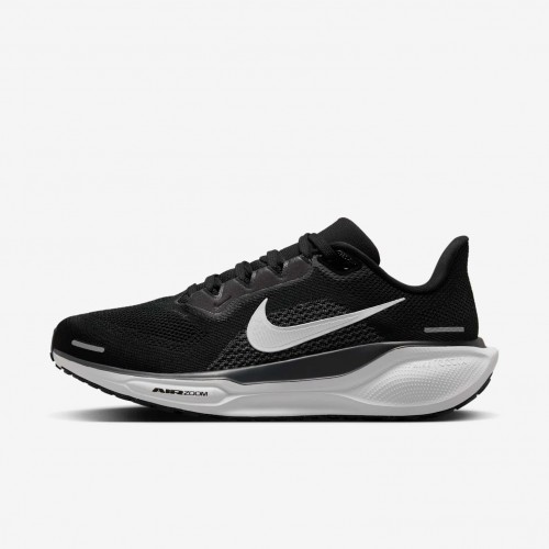 Nike Pegasus 41 Nike Pegasus 41