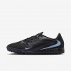 Nike Phantom 6 Low Academy