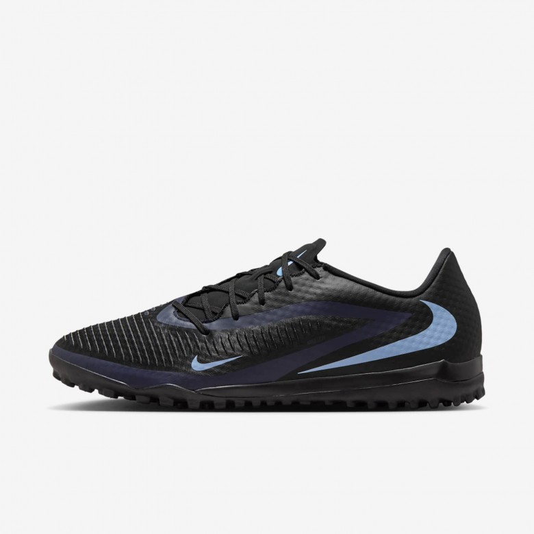 Nike Phantom 6 Low Academy Nike Phantom 6 Low Academy