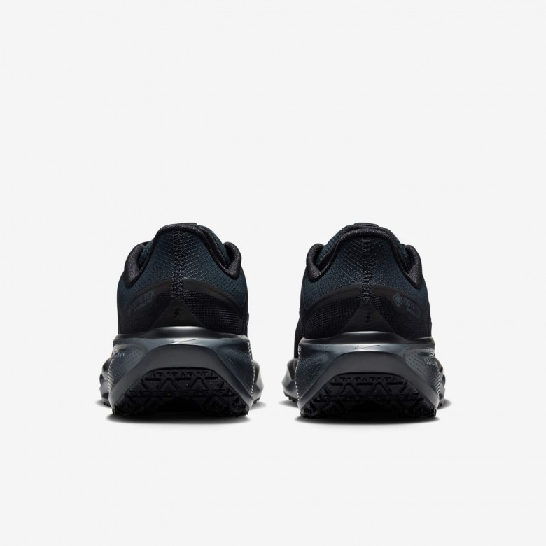 Nike Pegasus 41 GORE-TEX Nike Pegasus 41 GORE-TEX