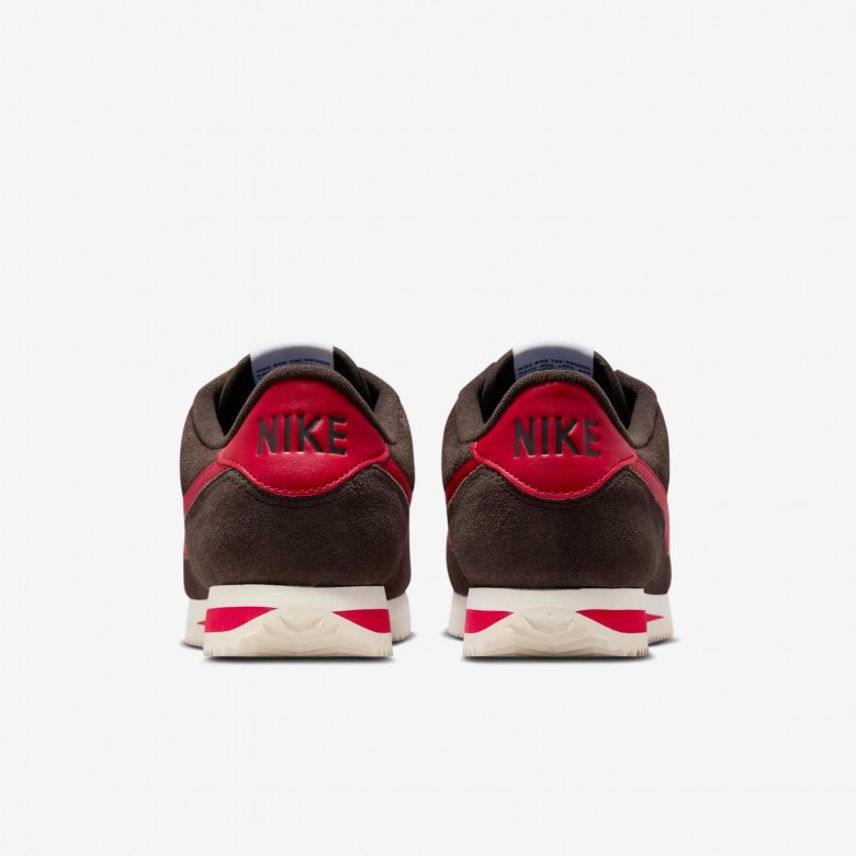 Nike Cortez Nike Cortez