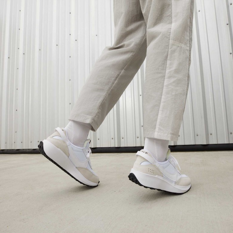 Nike Waffle Debut Nike Waffle Debut