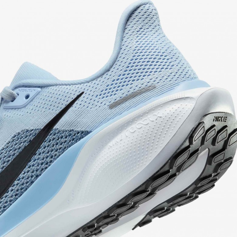 Nike Pegasus 41 Nike Pegasus 41