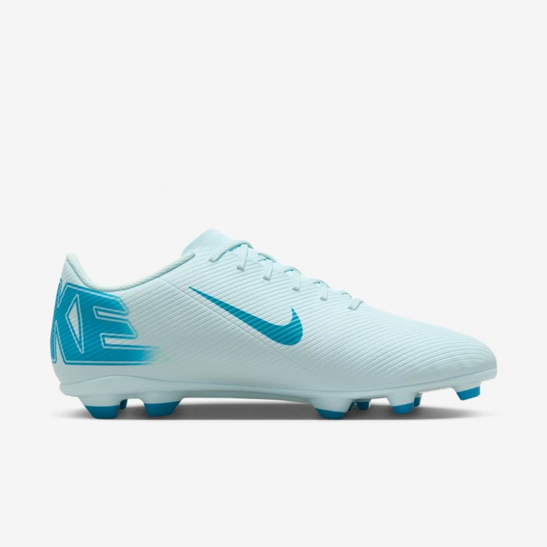 Nike Mercurial Vapor 16 Club Nike Mercurial Vapor 16 Club