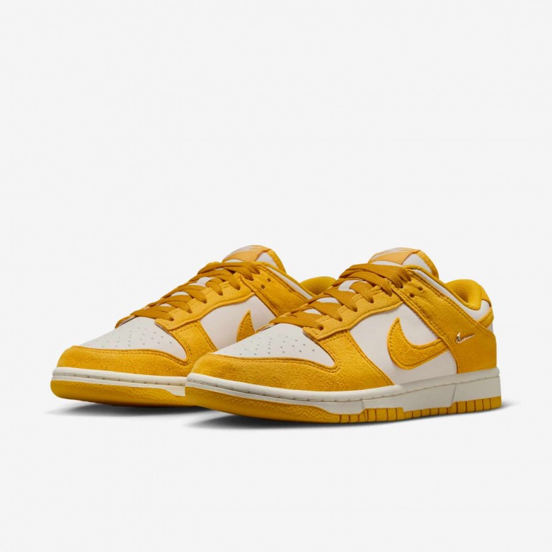 Nike Dunk Low Nike Dunk Low