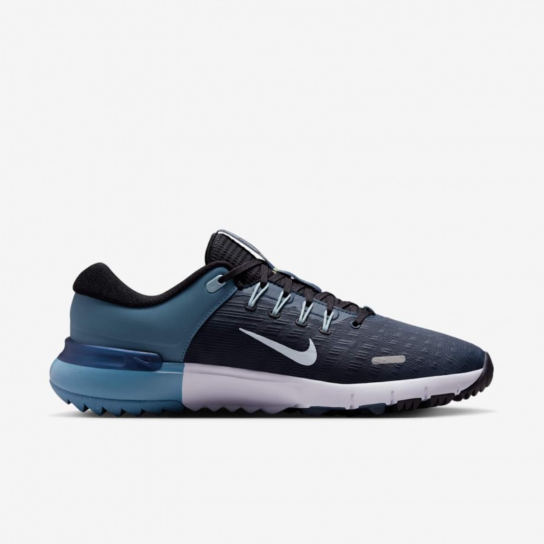 Nike Free Golf NN Nike Free Golf NN
