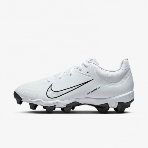 Nike Hyperdiamond 4 Keystone Nike Hyperdiamond 4 Keystone