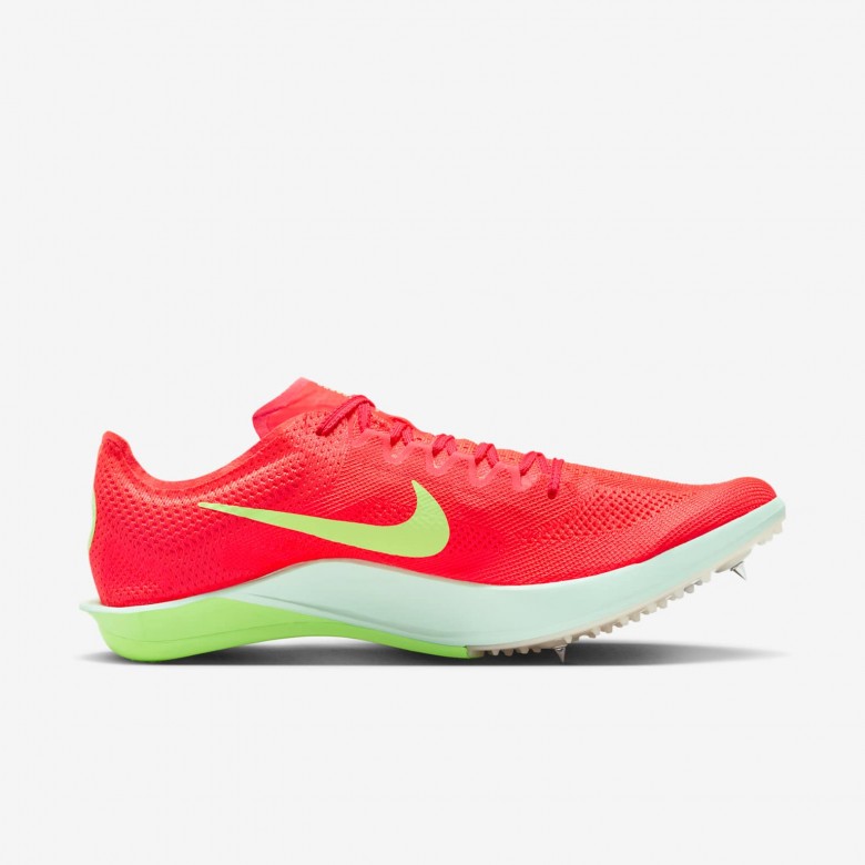 Nike Dragonfly 2 Nike Dragonfly 2