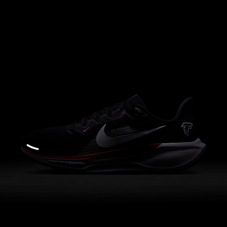 Atlanta Falcons Pegasus 41 Atlanta Falcons Pegasus 41