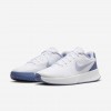 Nike Vapor Lite 3