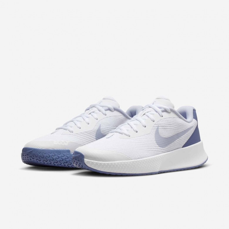 Nike Vapor Lite 3 Nike Vapor Lite 3