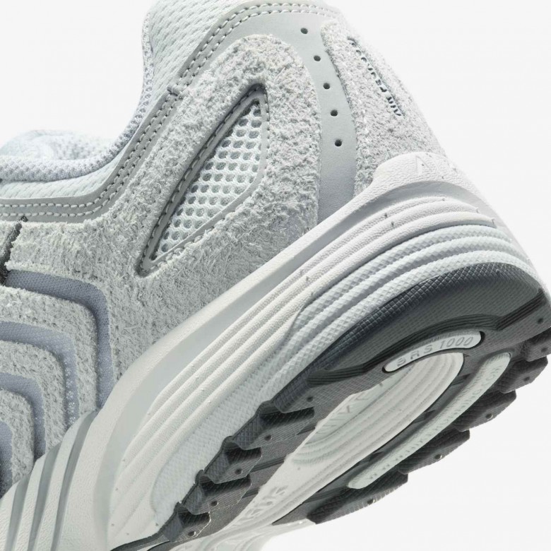 Nike Air Pegasus 2005 Nike Air Pegasus 2005