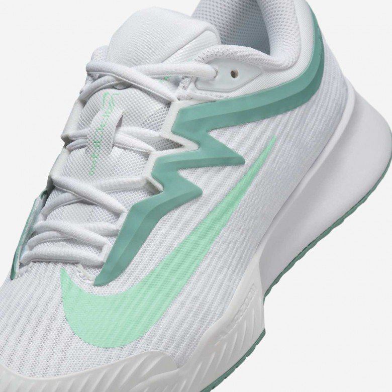 Nike Vapor Pro 3 Nike Vapor Pro 3