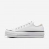 Chuck Taylor All Star Lift Platform Canvas