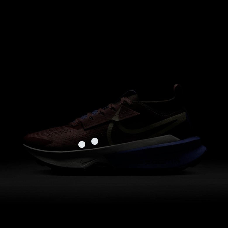 Nike Zegama 2 Nike Zegama 2