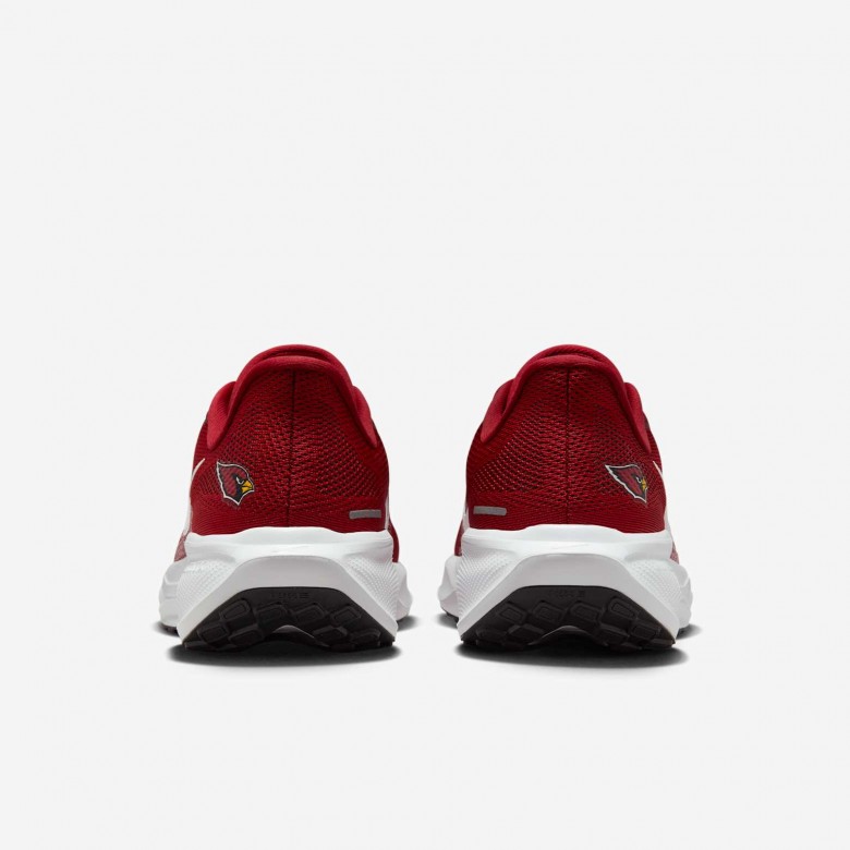 Arizona Cardinals Pegasus 41 Arizona Cardinals Pegasus 41