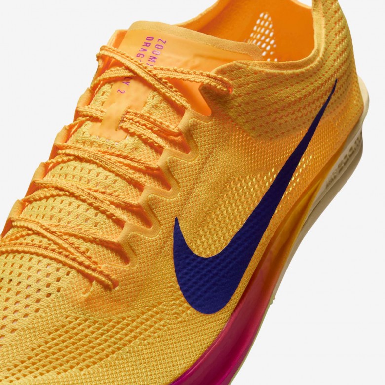 Nike Dragonfly 2 Nike Dragonfly 2