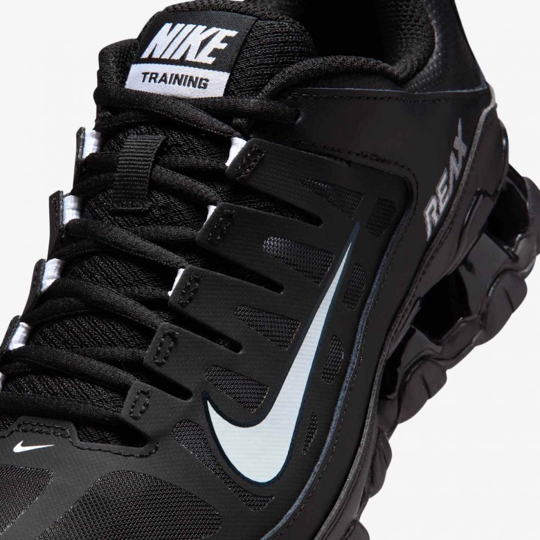 Nike Reax 8 TR Nike Reax 8 TR