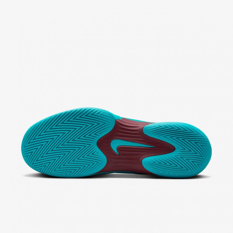 Nike Vapor 12 Premium Nike Vapor 12 Premium