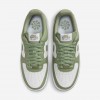 Nike Air Force 1 &#x27;07 Next Nature