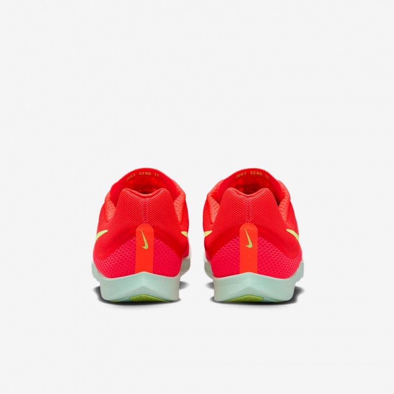 Nike Zoom Rival Distance Nike Zoom Rival Distance