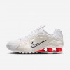 Nike Shox R4