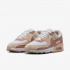 Nike Air Max 90 Next Nature Premium