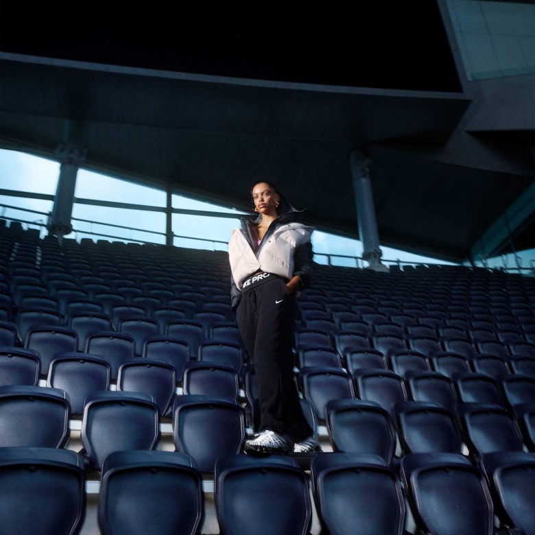 Nike Shox TL Nike Shox TL