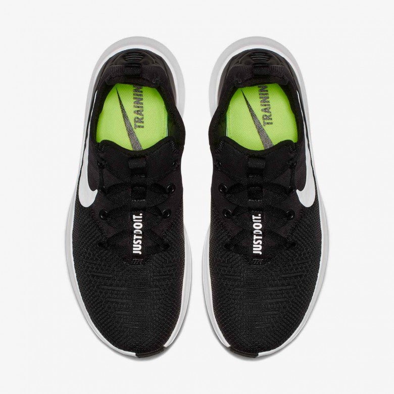 Nike Free TR 8 Nike Free TR 8